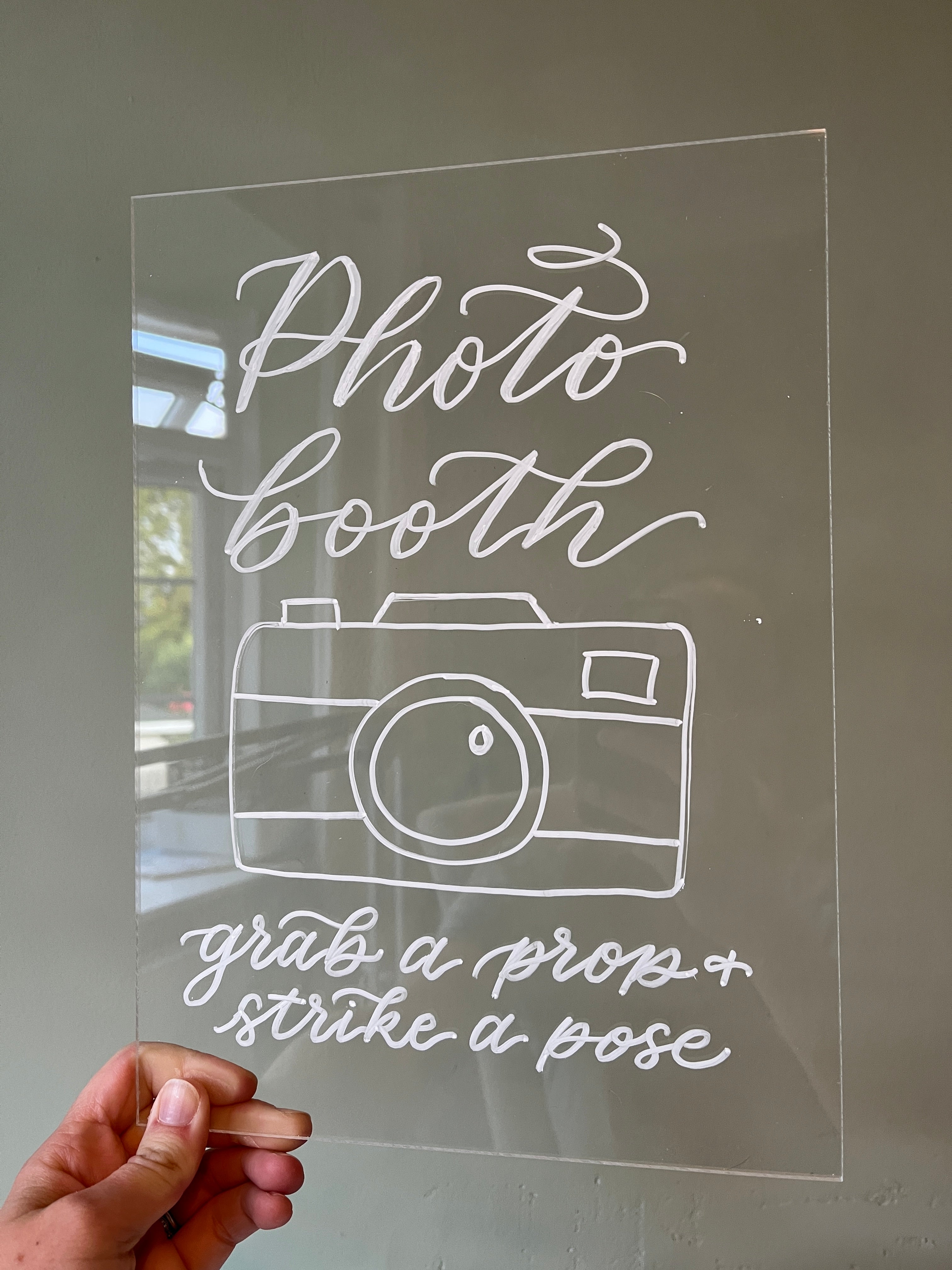 Faux Calligraphy For Beginners Jodierosecalligraphy Faux calligraphy for beginners jodierosecalligraphy